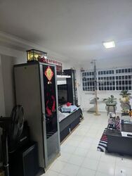 Blk 629 Yishun Street 61 (Yishun), HDB 4 Rooms #560352321